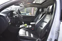 Dodge Durango Citadel 3.6 AWD