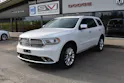 Dodge Durango Citadel 3.6 AWD