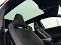 Hyundai Ioniq 5 N 84kWh 4WD