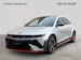 Hyundai Ioniq 5 N 84kWh 4WD