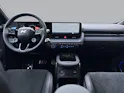Hyundai Ioniq 5 N 84kWh 4WD