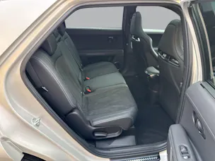 Hyundai Ioniq 5 N 84kWh 4WD