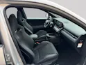 Hyundai Ioniq 5 N 84kWh 4WD