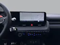 Hyundai Ioniq 5 N 84kWh 4WD