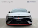 Hyundai Ioniq 5 N 84kWh 4WD