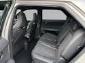 Hyundai Ioniq 5 N 84kWh 4WD