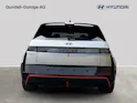 Hyundai Ioniq 5 N 84kWh 4WD