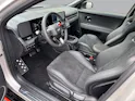 Hyundai Ioniq 5 N 84kWh 4WD