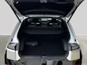 Hyundai Ioniq 5 N 84kWh 4WD