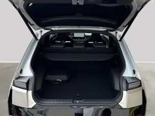 Hyundai Ioniq 5 N 84kWh 4WD