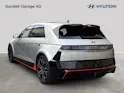 Hyundai Ioniq 5 N 84kWh 4WD