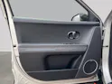 Hyundai Ioniq 5 N 84kWh 4WD