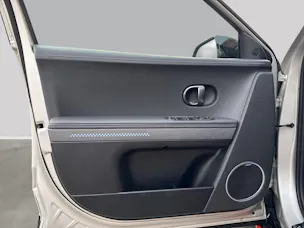 Hyundai Ioniq 5 N 84kWh 4WD