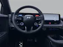 Hyundai Ioniq 5 N 84kWh 4WD