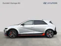 Hyundai Ioniq 5 N 84kWh 4WD