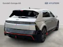Hyundai Ioniq 5 N 84kWh 4WD
