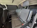 Mercedes-Benz Vito 116 CDI L Sel. 4M A