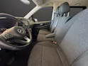 Mercedes-Benz Vito 116 CDI L Sel. 4M A