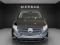 Mercedes-Benz Vito 116 CDI L Sel. 4M A