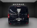 Mercedes-Benz Vito 116 CDI L Sel. 4M A