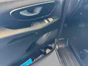Mercedes-Benz Vito 116 CDI L Sel. 4M A