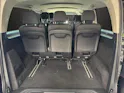 Mercedes-Benz Vito 116 CDI L Sel. 4M A