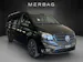 Mercedes-Benz Vito 116 CDI L Sel. 4M A