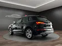 Audi Q5 50 TFSI e PHEV quattro S-tronic