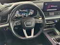 Audi Q5 50 TFSI e PHEV quattro S-tronic