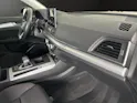 Audi Q5 50 TFSI e PHEV quattro S-tronic