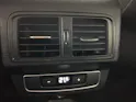 Audi Q5 50 TFSI e PHEV quattro S-tronic