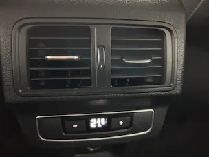 Audi Q5 50 TFSI e PHEV quattro S-tronic