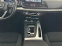 Audi Q5 50 TFSI e PHEV quattro S-tronic
