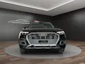 Audi Q5 50 TFSI e PHEV quattro S-tronic