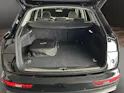 Audi Q5 50 TFSI e PHEV quattro S-tronic