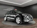 Audi Q5 50 TFSI e PHEV quattro S-tronic