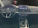 Audi Q5 50 TFSI e PHEV quattro S-tronic