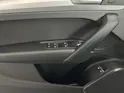 Audi Q5 50 TFSI e PHEV quattro S-tronic