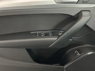 Audi Q5 50 TFSI e PHEV quattro S-tronic