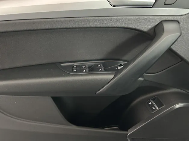 Audi Q5 50 TFSI e PHEV quattro S-tronic