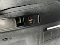 Audi Q5 50 TFSI e PHEV quattro S-tronic