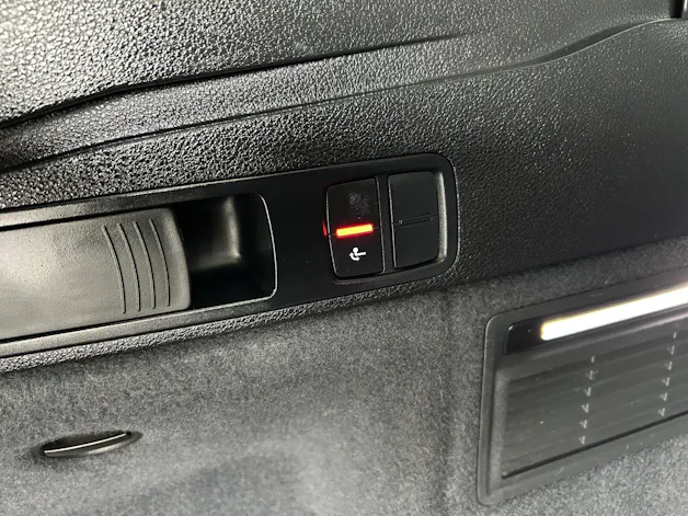 Audi Q5 50 TFSI e PHEV quattro S-tronic