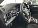 Audi Q5 50 TFSI e PHEV quattro S-tronic