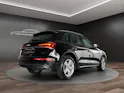 Audi Q5 50 TFSI e PHEV quattro S-tronic