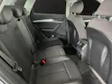 Audi Q5 50 TFSI e PHEV quattro S-tronic