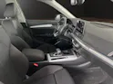 Audi Q5 50 TFSI e PHEV quattro S-tronic