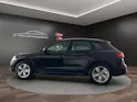 Audi Q5 50 TFSI e PHEV quattro S-tronic
