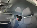 Audi Q5 50 TFSI e PHEV quattro S-tronic