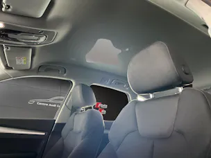 Audi Q5 50 TFSI e PHEV quattro S-tronic