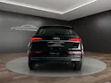 Audi Q5 50 TFSI e PHEV quattro S-tronic